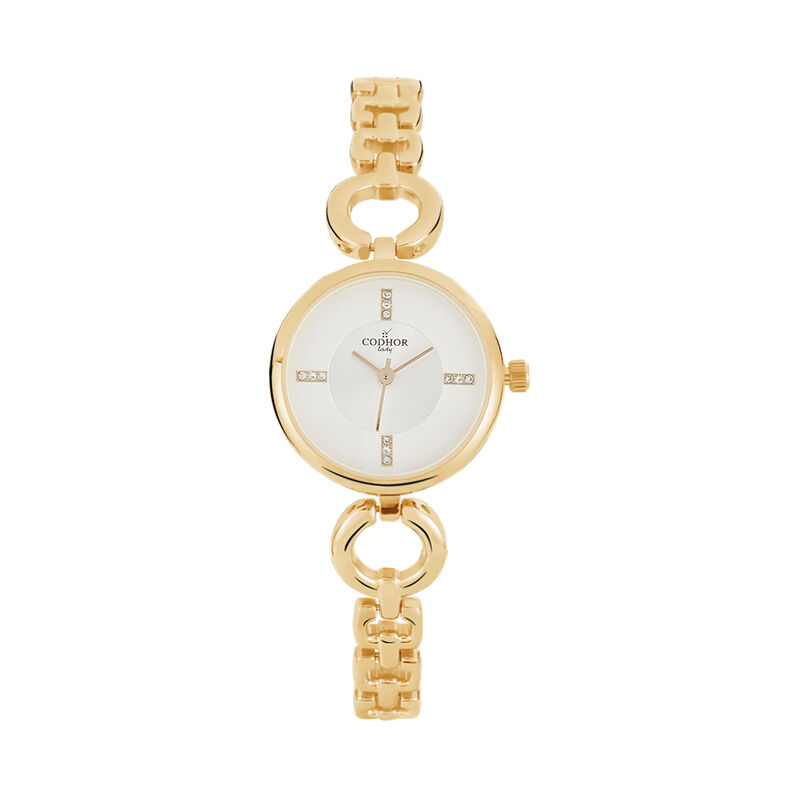 Montre Codhor Cd9411g.s - Spannringe Damen | OROVIVO