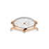 ROSEFIELD Damen Quarzuhr WEGR-W75