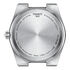 TISSOT Damenuhr PRX 35 mm T1372101103100 Quarz