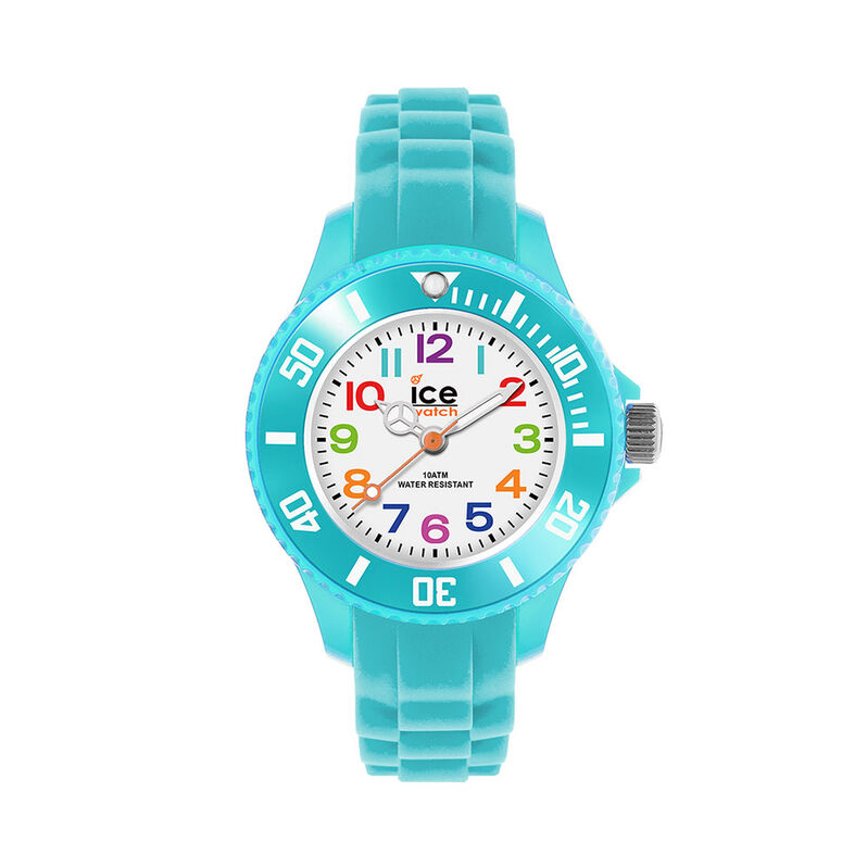 Montre Ice Watch 012732 - Spannringe Kinder | OROVIVO