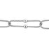 ALIXAN Damen Armband Silber 925 Ball
