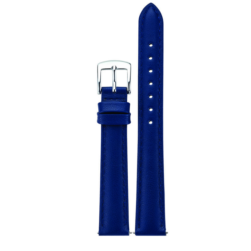 Bracelet De Montre Rochet Screen - Spannringe Familie | OROVIVO