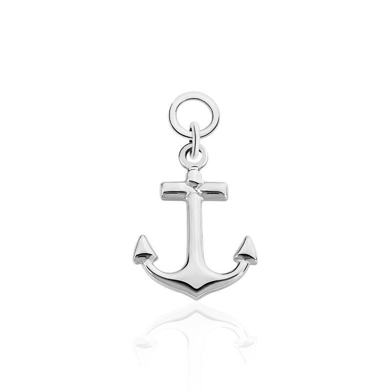 Pampille Argent - Spannringe Damen | OROVIVO