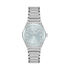 HUGO BOSS Damenuhr 1502786 Quarz