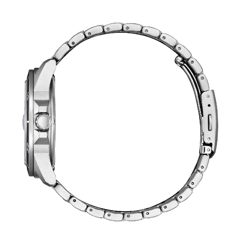 CITIZEN Herrenuhr AW1816-89E Quarz - Armbanduhren Herren | OROVIVO