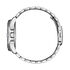 CITIZEN Herrenuhr AW1816-89E Quarz