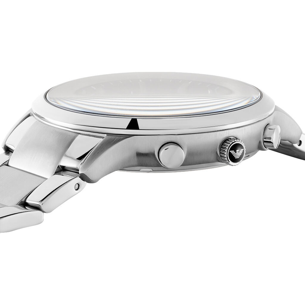 Armani  Herrenuhr  Ar2460 -  Herren | OROVIVO