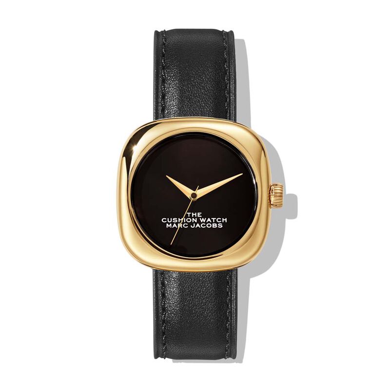 Montre Marc Jacobs Mj0120179302 - Spannringe Damen | OROVIVO