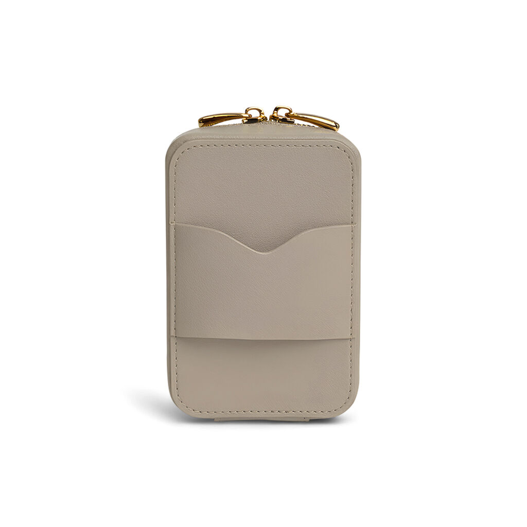 OROVIVO x ANY DI Jewelry Pocket 