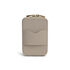 OROVIVO x ANY DI Jewelry Pocket 