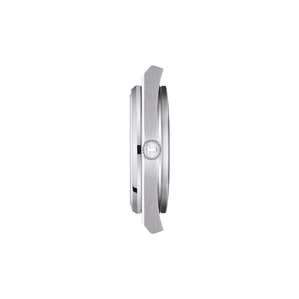 Tissot Herrenuhr PRX T1374101103100 Quarz - Armbanduhren Herren | OROVIVO
