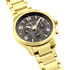 Borelli Herrenuhr Jakarta BR.0421M/07M Quarz