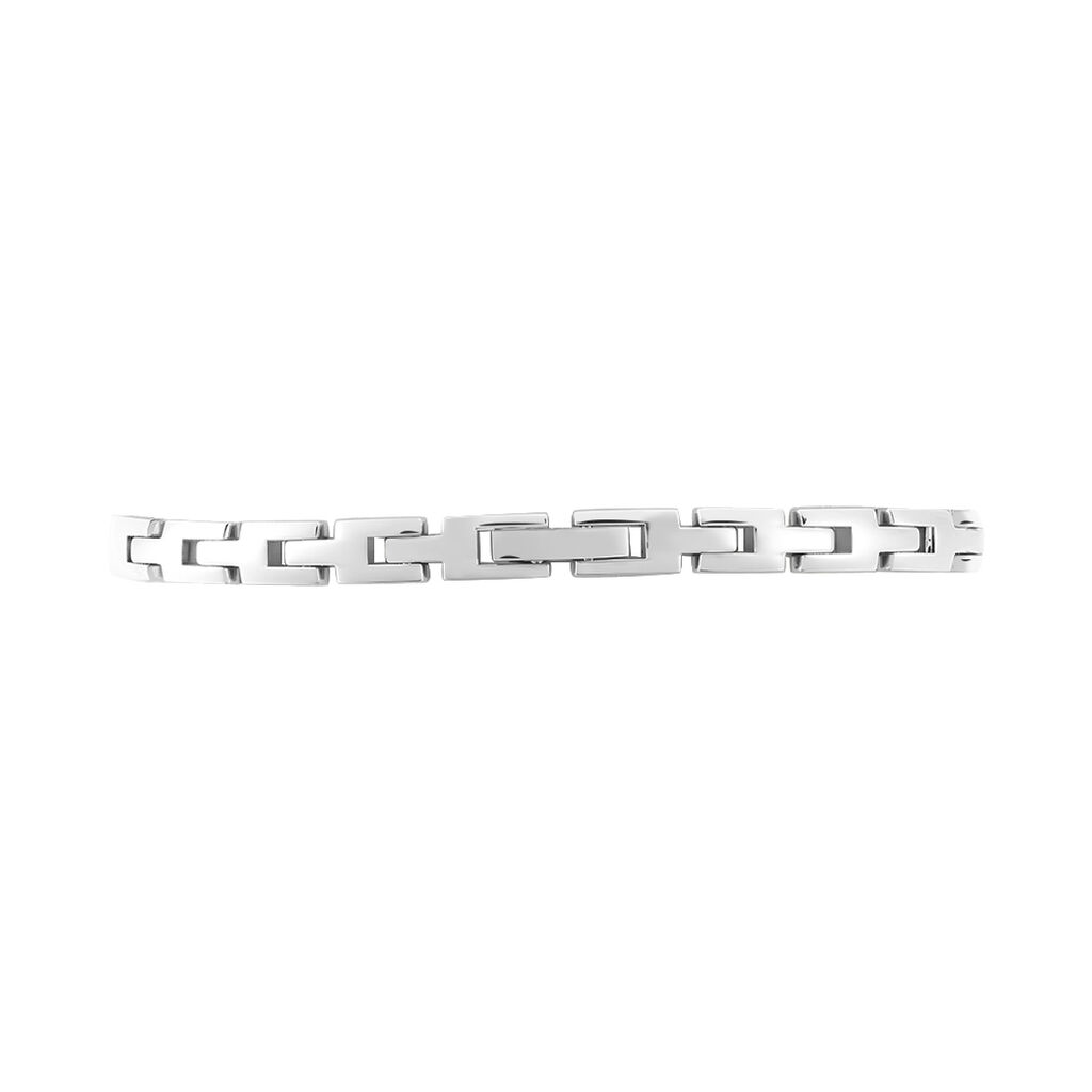 Montre Herbelin 17408/b11 - Spannringe Damen | OROVIVO