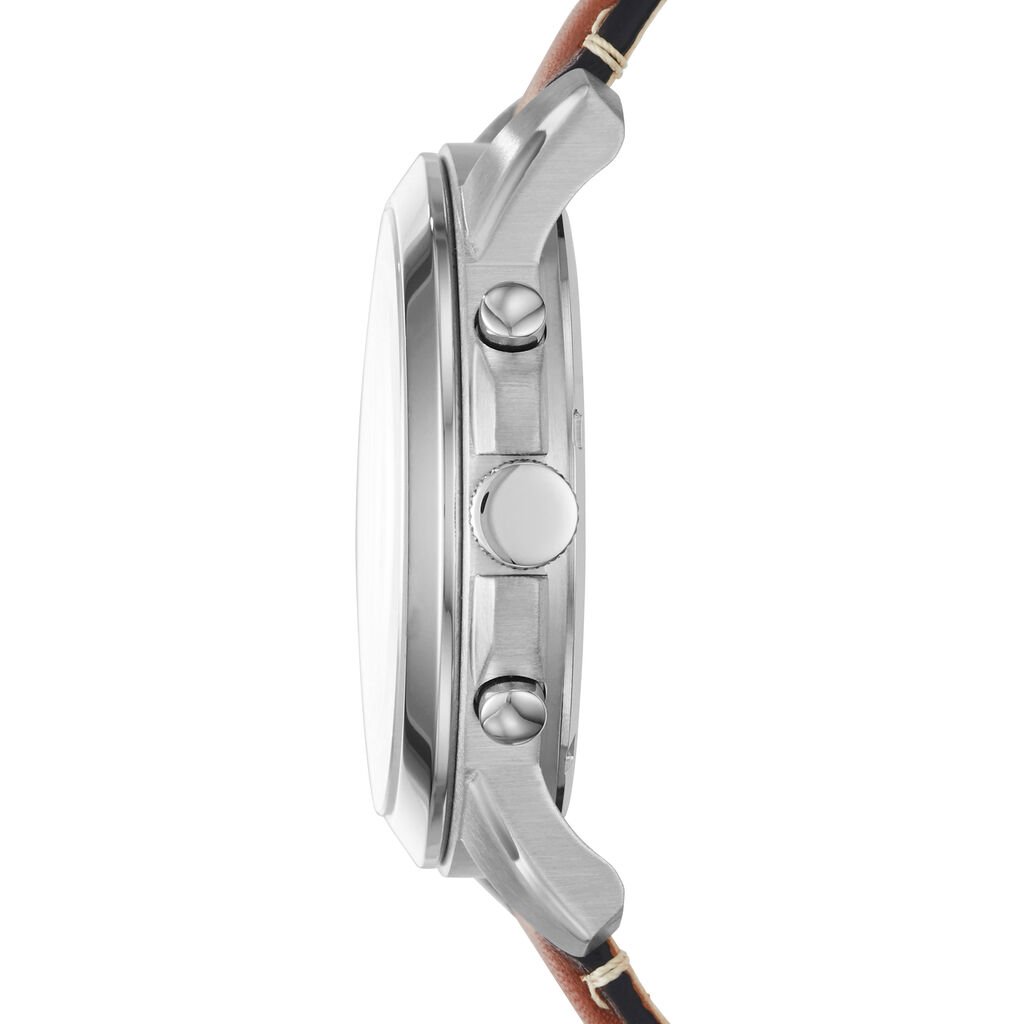 Fossil Herrenuhr grant | Quarz -  Herren | OROVIVO