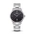 Union Glash&uuml;tte Herrenuhr Viro D0114071105100