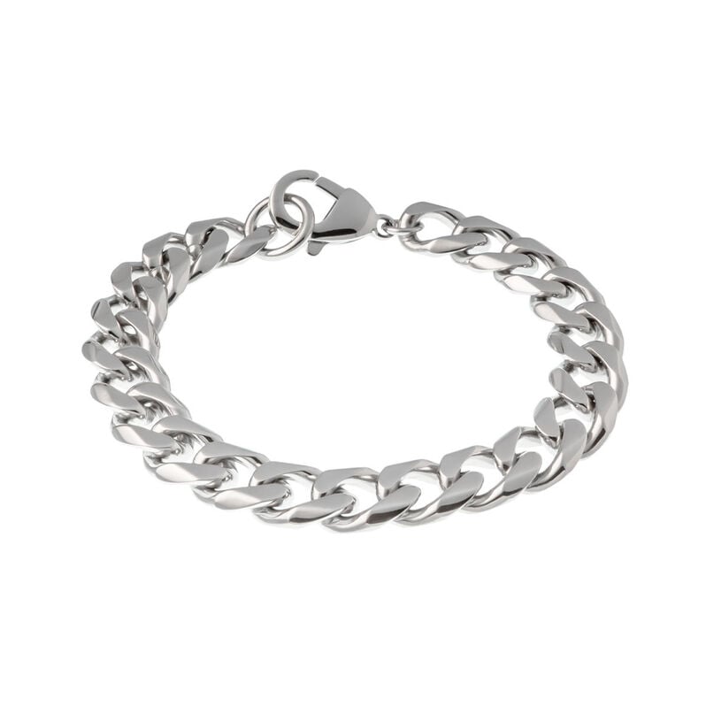 PIRINA Damen Armkette Edelstahl - Armketten Damen | OROVIVO