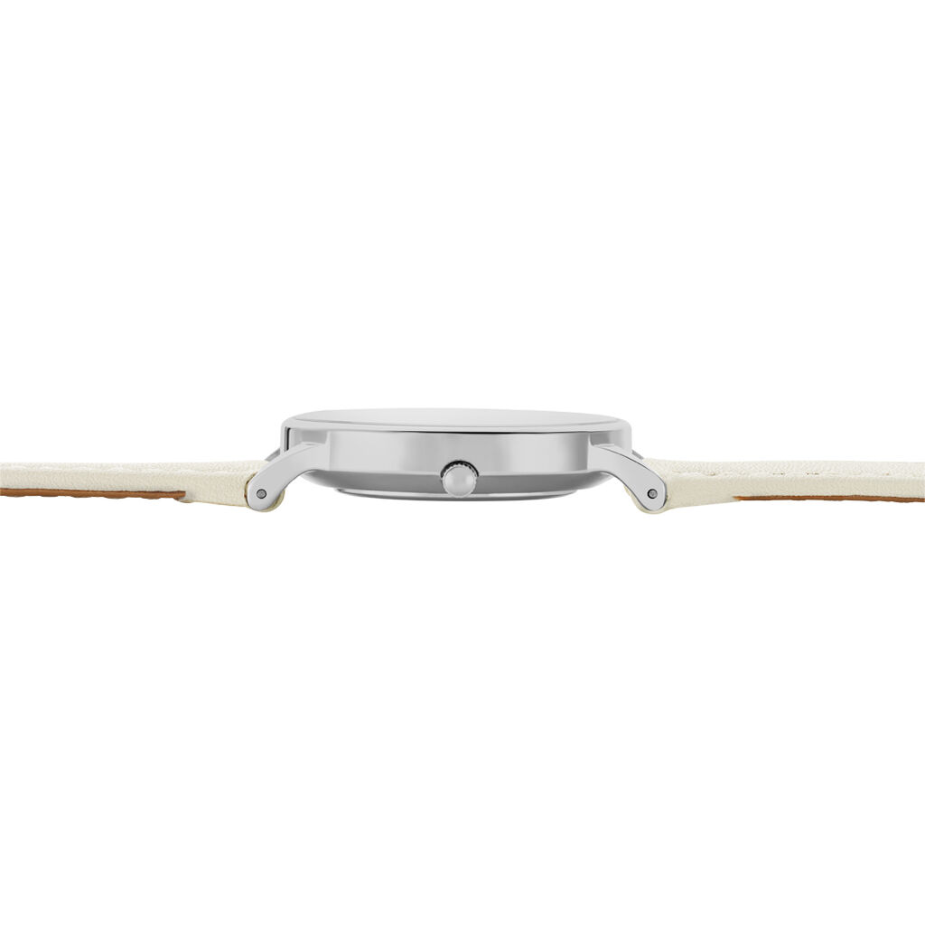 BORELLI Damenuhr BR.2472L/19 Quarz - Armbanduhren Damen | OROVIVO