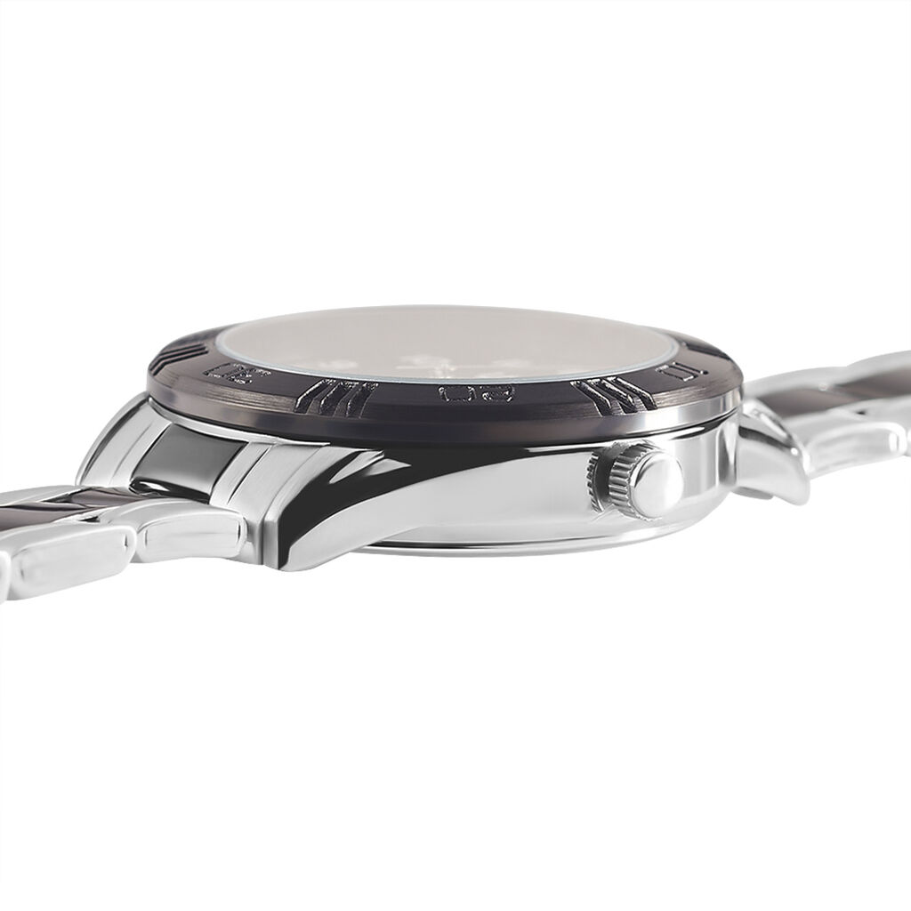 Montre Codhor P100915-d - Spannringe Unisex | OROVIVO