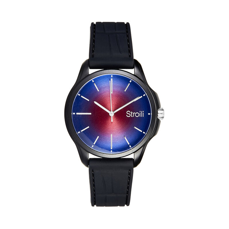 Orologio Al Quarzo Stroili Madrid - Spannringe Herren | OROVIVO