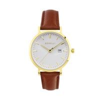 Borelli Damenuhr Barcelona BR.4376L/03 Quarz
