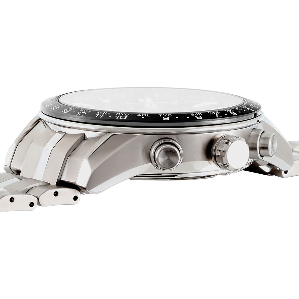Montre Seiko Ssh003j1 - Spannringe Herren | OROVIVO