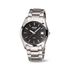 Boccia Herrenuhr Titanium 3608-04 Quarz