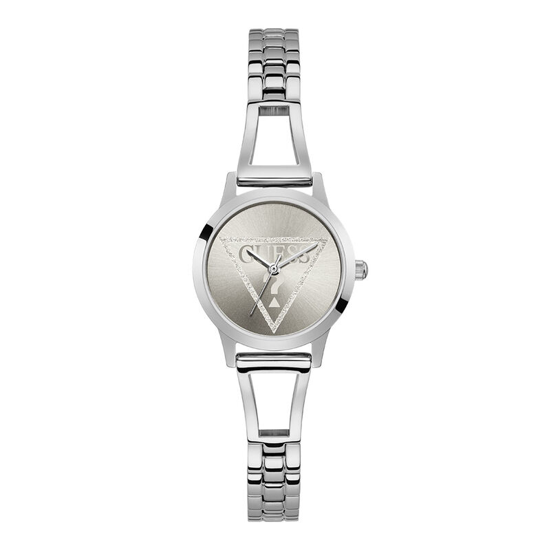 Montre Guess Gw0002l1 - Spannringe Damen | OROVIVO