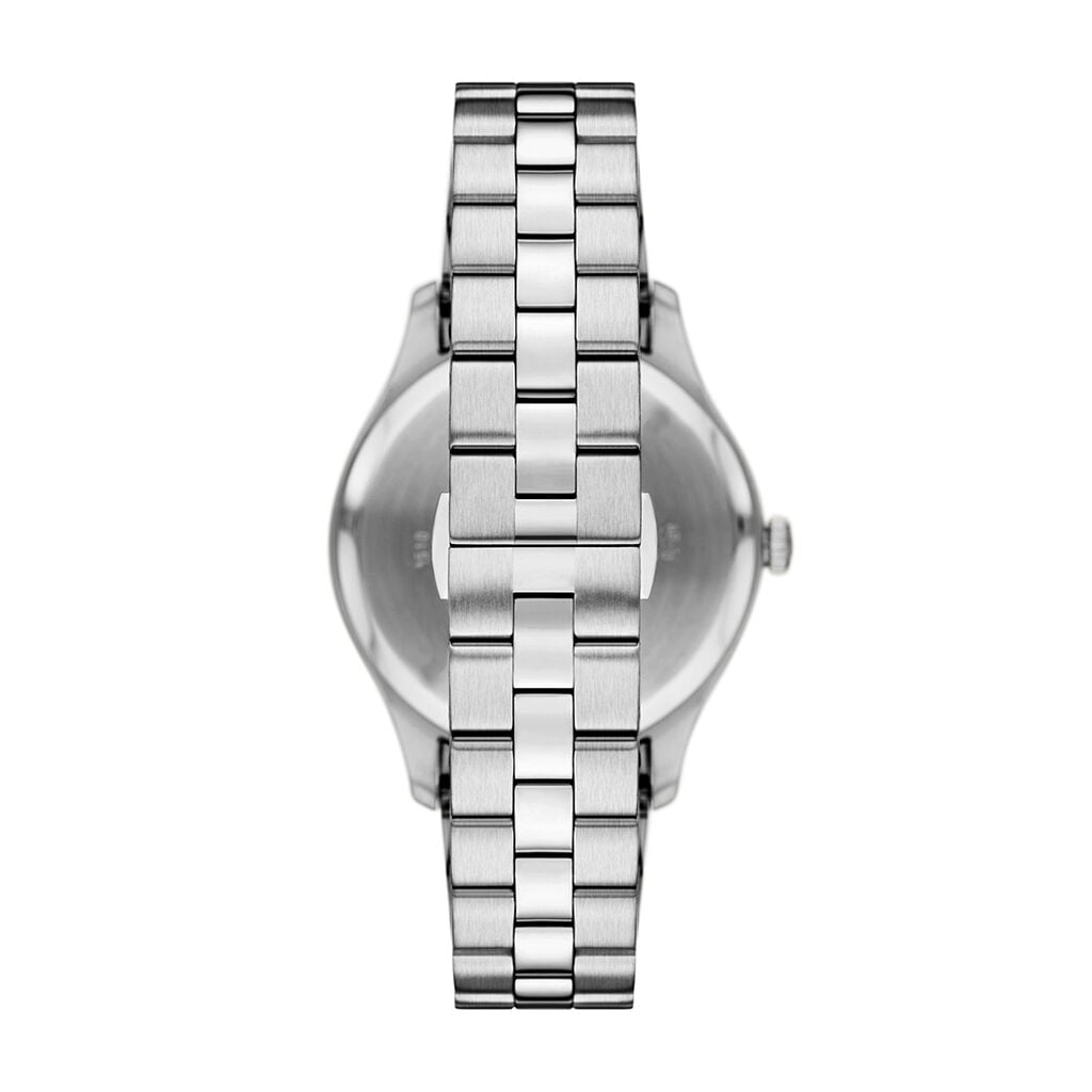 EMPORIO ARMANI Herren Quarzuhr &nbsp;DARIO AR11734