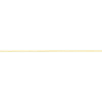 Damen Zopfkette Gold 375 