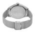 Borelli Herrenuhr Marrakesh BR.3099J/02M Quarz