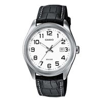 Casio Collection Herrenuhr Mtp-1302pl-7bvef Quarz
