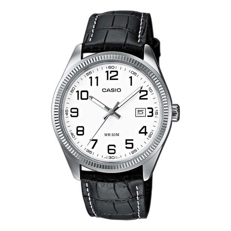 Casio Collection Herrenuhr Mtp-1302pl-7bvef Quarz - Armbanduhren Herren | OROVIVO