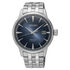 SEIKO Herren Automatikuhr Presage SRPB41J1