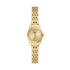 FOSSIL Damen Quarzuhr SCARLETTE ES5474