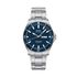 Mido Herrenuhr Ocean Star 200 M0264301104100