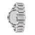 TOMMY HILFIGER Herrenuhr Owen 1791967 Quarz 