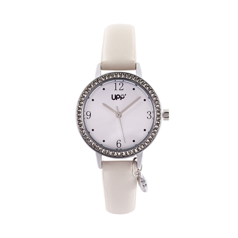 Montre Codhor Kid H3-3 - Spannringe Kinder | OROVIVO