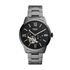 FOSSIL Herrenuhr Automatik Townsman ME3172  