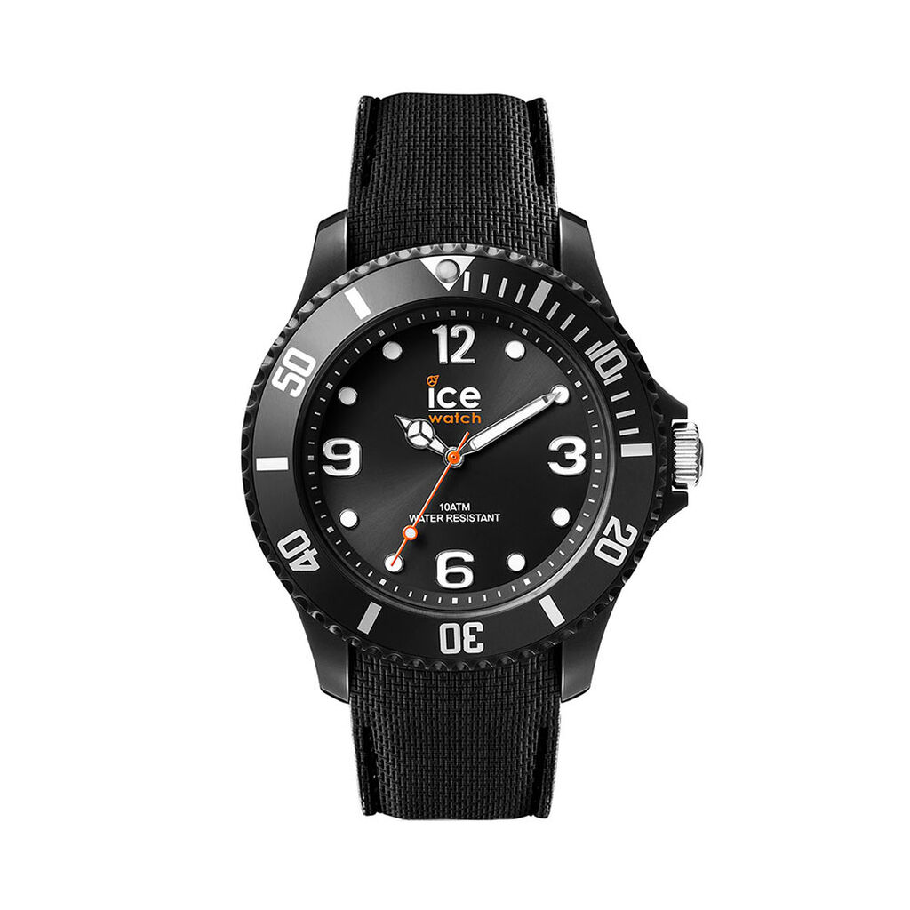 Montre Ice Watch 007265 - Spannringe Herren | OROVIVO
