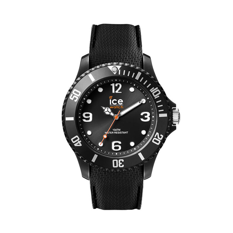 Montre Ice Watch 007265 - Spannringe Herren | OROVIVO