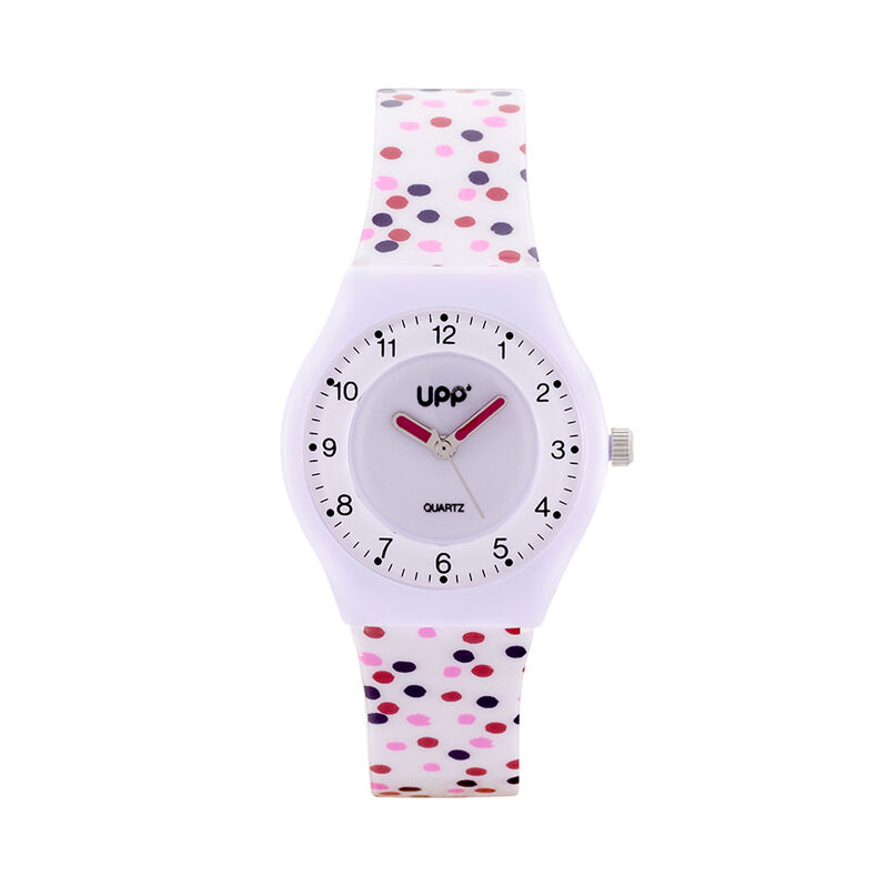 Montre Codhor Kid S2-2 - Spannringe Kinder | OROVIVO