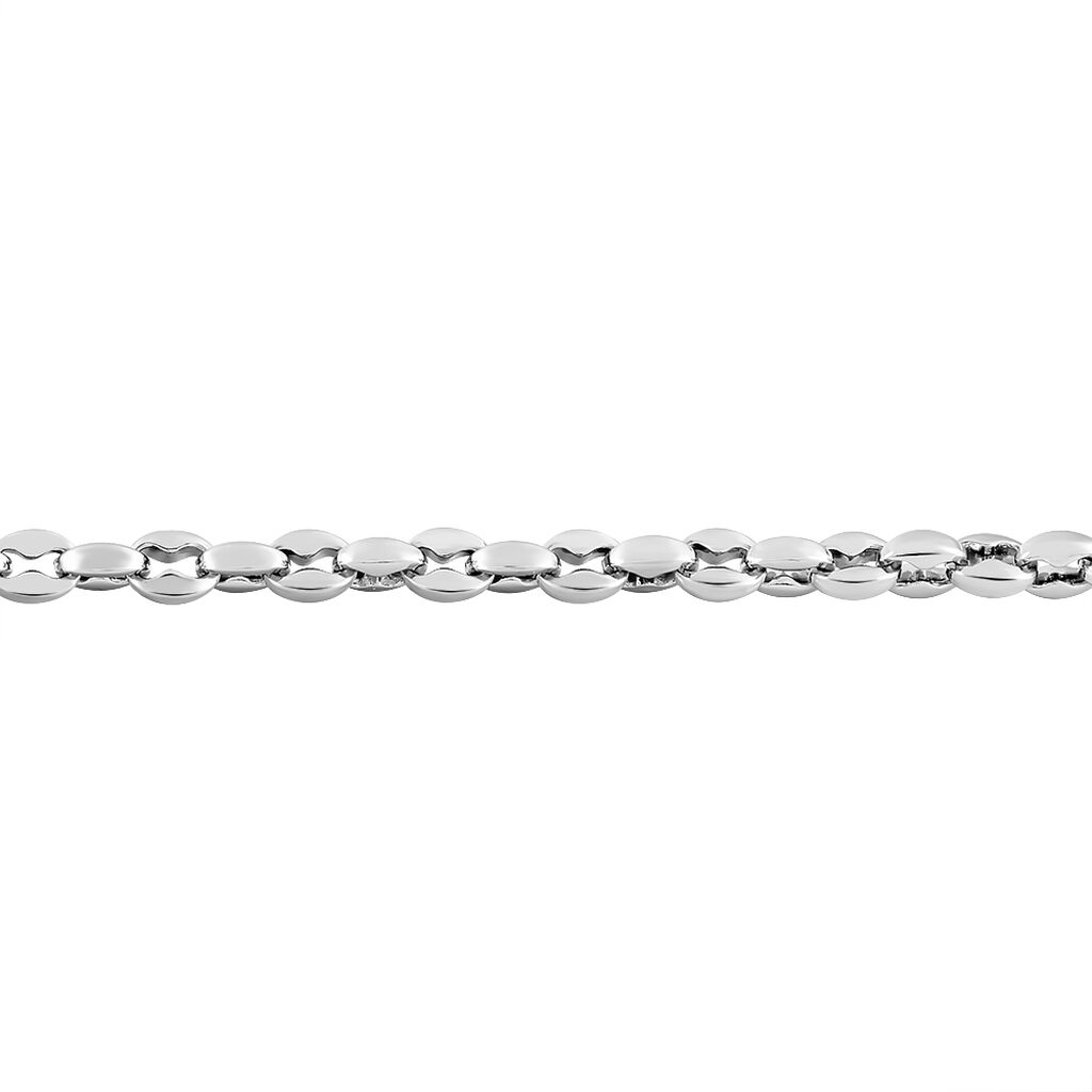 Herrenarmband Edelstahl Windrose - Armbänder mit Anhänger Herren | OROVIVO