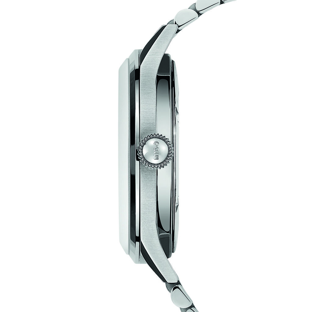 MIDO Unisexuhr M0404071104100 Automatik