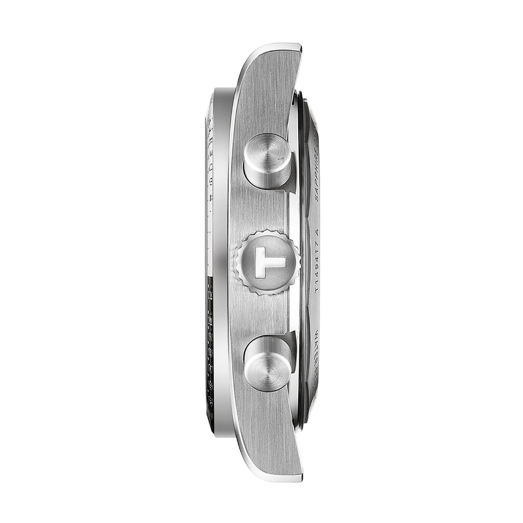 TISSOT  T1494171105100 Quarz - Armbanduhren  | OROVIVO