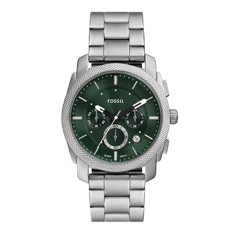FOSSIL Herrenuhr FS6079 Quarz - Armbanduhren Herren | OROVIVO
