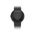 Mido Damenuhr Commander 1959 M842932511