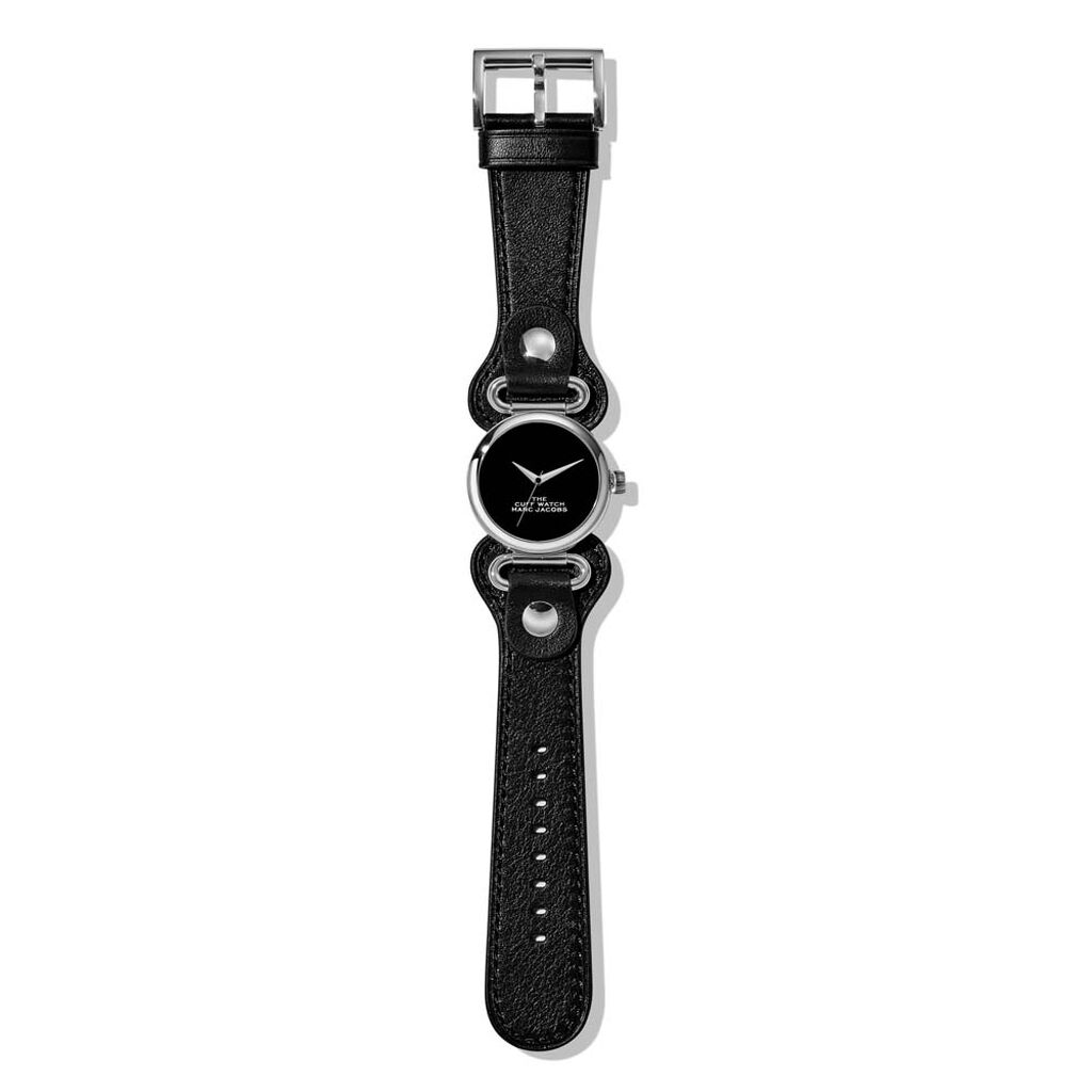 Montre Marc Jacobs Mj0120179290 - Spannringe Damen | OROVIVO