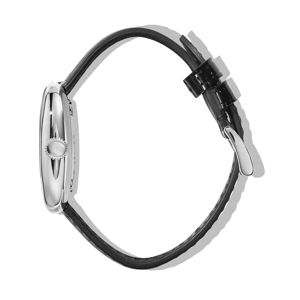 Montre Marc Jacobs Mj0120179301 - Spannringe Damen | OROVIVO
