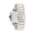 TOMMY HILFIGER Herren Quarzuhr 1710729