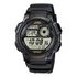 Casio Collection Herrenuhr Ae-1000w-1avef Digital